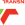 Transnet makes final wage offer